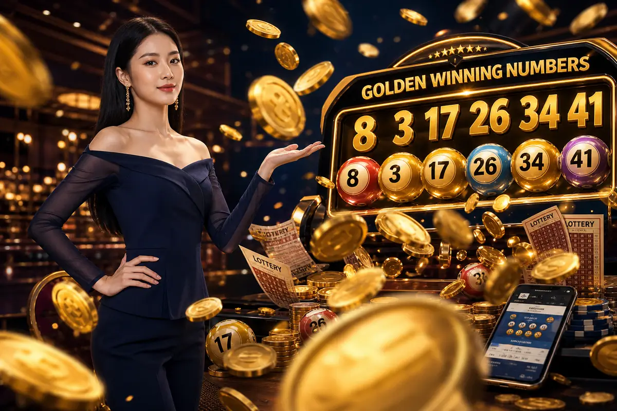 hi2388