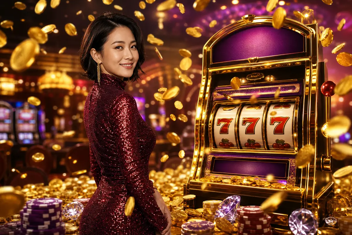 hi2388