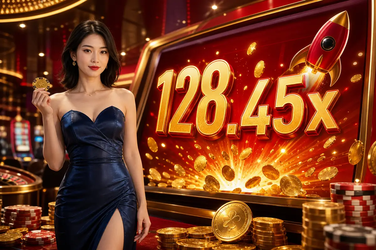 hi2388